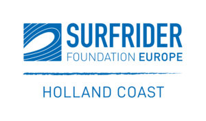 Surfrider holland coast