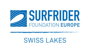 Surfrider Swiss Lakes