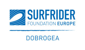 SFE_dobrogea_CMYK_blue