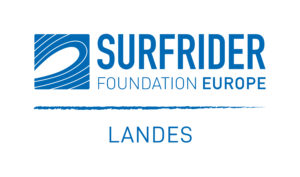 SFE_landes_CMYK_blue